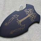 wall plaque sword wall display for swords display stand wall plaque sword wall display for swords display stand