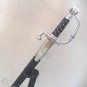 Rapier movie zoro's sword