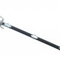 Rapier movie zoro's sword