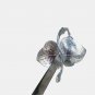 Rapier movie zoro's sword