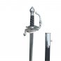 Rapier movie zoro's sword