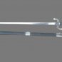 Rapier movie zoro's sword