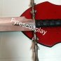 Ringwraith sword blade LOTR lord of the rings cosplay fantasy sword of ringwrait