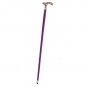 The noble collection Joker suicide squad stick cane