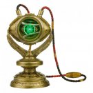 Doctor Strange Marvel Legends RPG 1/1 Replica The Eye of Agamotto Hasbro