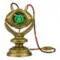 Doctor Strange Marvel Legends RPG 1/1 Replica The Eye of Agamotto Hasbro