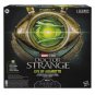 Doctor Strange Marvel Legends RPG 1/1 Replica The Eye of Agamotto Hasbro