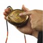 Doctor Strange Marvel Legends RPG 1/1 Replica The Eye of Agamotto Hasbro