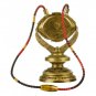 Doctor Strange Marvel Legends RPG 1/1 Replica The Eye of Agamotto Hasbro