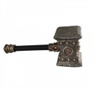 Hammer world of Warcraft orgrim dormhammer orgrim's sword