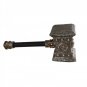 Hammer world of Warcraft orgrim dormhammer orgrim's sword