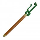 Broken sword Meliodas Lostvayne The seven deadly sins Broken sword Meliodas Lostvayne The seven deadly sins