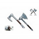 Axe of Assassin creed Valhalla assassins creed axe Axe of Assassin creed Valhalla assassins creed axe