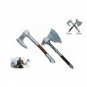 Axe of Assassin creed Valhalla  assassins creed axe