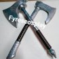 Axe of Assassin creed Valhalla assassins creed axe