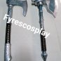 Axe of Assassin creed Valhalla assassins creed axe