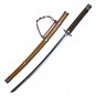 Katana of sekiro sekiro's sword Shadows Die