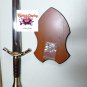 Boromir sword The sword of Boromir