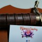Boromir sword The sword of Boromir
