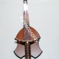 Boromir sword The sword of Boromir
