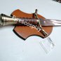 Boromir sword The sword of Boromir