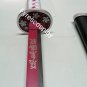 Demon Slayer - Kimetsu no yaiba sword Kanao Tsuyuri