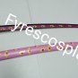 SWORD KATANA KOKUSHIBOU TSUGIKUNI MICHIKATSU DEMON SLAYER