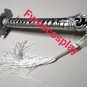 Nier Automata - 2B's Virtuous Contract Katana sword of 2b