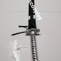 Nier Automata - 2B's Virtuous Contract Katana sword of 2b