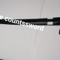 Nier Automata - 2B's Virtuous Contract Katana sword of 2b