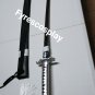 Nier Automata - 2B's Virtuous Contract Katana sword of 2b