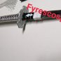 Nier Automata - 2B's Virtuous Contract Katana sword of 2b