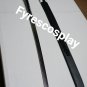 Nier Automata - 2B's Virtuous Contract Katana sword of 2b