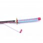 Katana mitsury kanroji mitsury kanroji sword The sword of mitsury kanroji