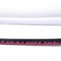 Katana mitsury kanroji mitsury kanroji sword The sword of mitsury kanroji