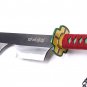 SWORD OF TENGEN UZUI sword of tengen uzui