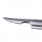SWORD OF TENGEN UZUI sword of tengen uzui