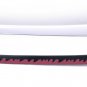 Kimetsu No Yaiba Kanroji Mitsuri Sword