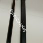 Sword of Kirito Kirito's sword art online elucidator