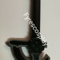 Sword of Kirito Kirito's sword art online elucidator