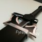 Sword of Kirito Kirito's sword art online elucidator