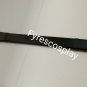 Sword of Kirito Kirito's sword art online elucidator