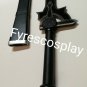 Sword of Kirito Kirito's sword art online elucidator
