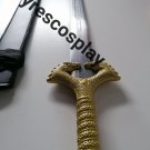 Sword of Wonder woman god killer god killer's sword Sword of Wonder woman god killer god killer's sword