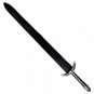 athena's sword wonder woman god killer sword
