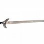 athena's sword wonder woman god killer sword