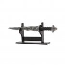 ONCE UPON A TIME - DARK LORD'S DAGGER - TREMOTINO ONCE UPON A TIME - DARK LORD'S DAGGER - TREMOTINO