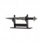 ONCE UPON A TIME - DARK LORD'S DAGGER - TREMOTINO