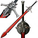 DEVIL MAY CRY THE REBELLION DANTE DEVIL MAY CRY THE REBELLION DANTE