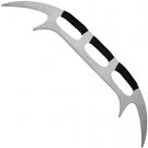 Bat'leth Star Trek klingon Sword of Kahless MASK9 replica batleth Blade sword Bat'leth Star Trek klingon Sword of Kahless MASK9 replica batleth Blade sword